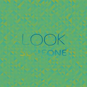 Profoundest Lightweight