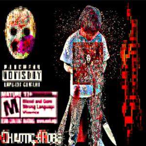 EVIL MONEY GANG (feat. awake & prodbyrouge)