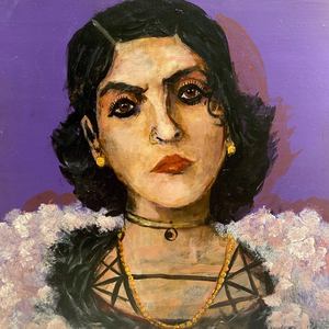 Bareea (The Callout)