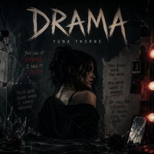 Drama