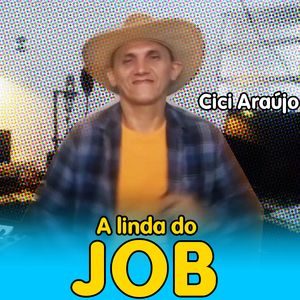 A Linda do Job