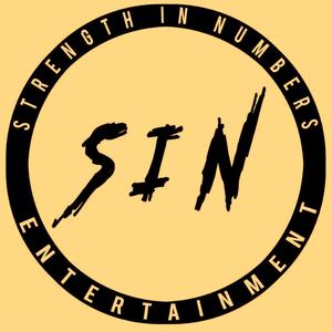 REVENUE (feat. BLACC CHUCCZ)