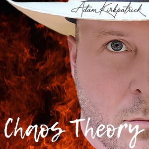 Chaos Theory