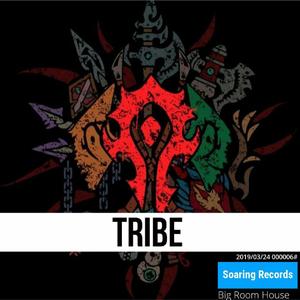 Tribe