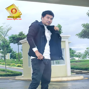 ត្បូងឃ្មុំម្ចាស់ចិត្ត