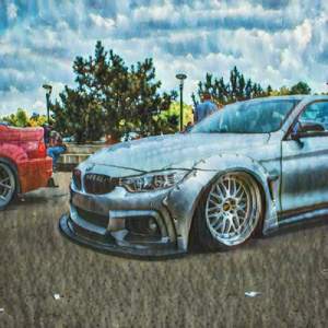 She Hates I Won't Stop