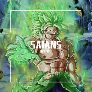 鬼炸（Prod.by Licy Boi)