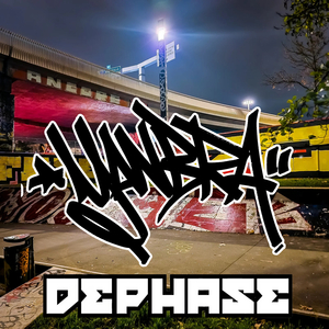 DEPHASE