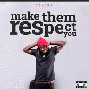 Ohemaa (feat. Wondaboy)