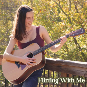 Flirting with Me