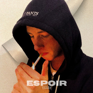 Espoir