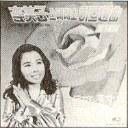 벽오동심은뜻은