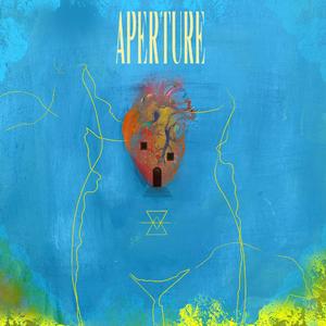 Aperture