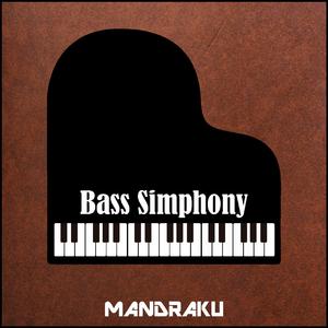Bass Symphony