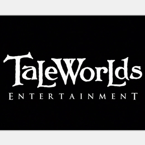 霸主！Mount & Blade II Bannerlord--骑马与砍杀2