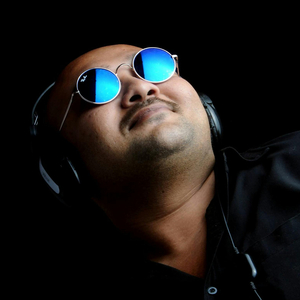 ไม่ใช่แค่ผ่านมา