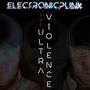 The Ultraviolence (Live in Dallas 1.20.22)