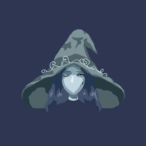 tarnished (elden ring lofi)