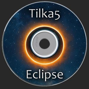 Eclipse (Original mix)