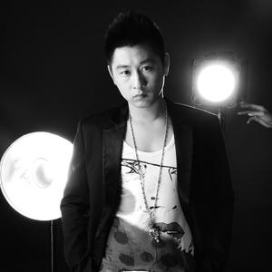 醉了为谁流眼泪