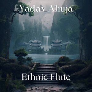 Viraasat ki Aawaazen