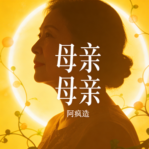 我用一生向你告白