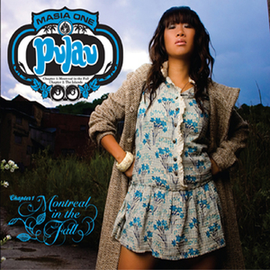 Conversations with He (feat. Zaki Ibrahim & DJ SARASA)