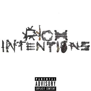 Rich Intentions