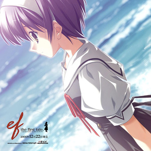 拟剧论 - 蚀血之暗（Cover 初音ミク）