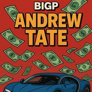 BigP (Andrew Tate (official audio)