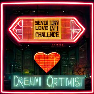 Think Gently Of Yourself (Instrumental)