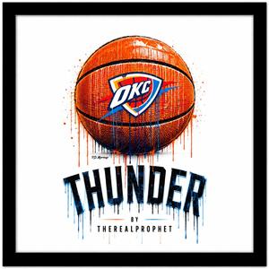 Thunder