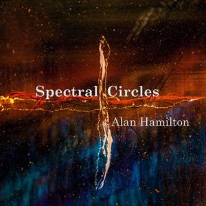 Hallucinations and Other Realities (Instrumental) (Instrumental)