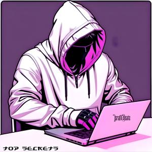 Top Secrets