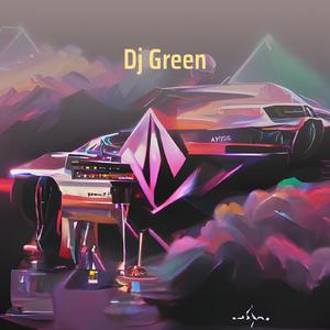 Dj Green