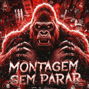MONTAGEM SEM PARAR