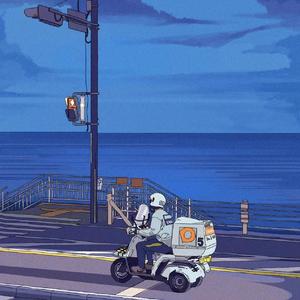 GRADUATE（PROD By 10Keys beats）