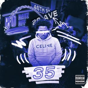 For Da Bandz (feat. F4)