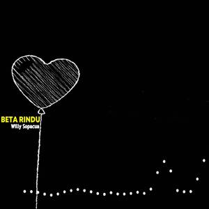 Beta Rindu