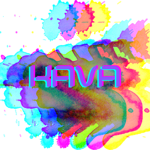 Kava
