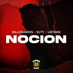 Nocion