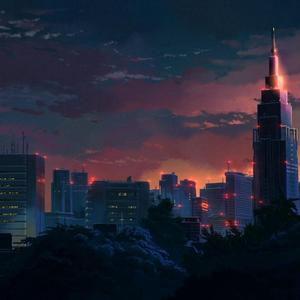 穷人不怕苦