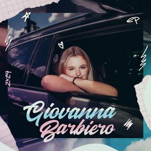 Insegura (Mauricio Cury Remix)