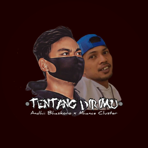 Tentang Dirimu