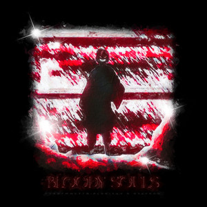Bloody Souls