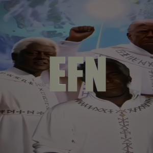 EFN (Jeffrey)