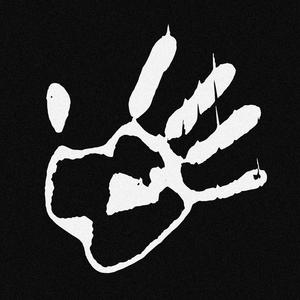 H.M.S. (feat. Lil Keel)