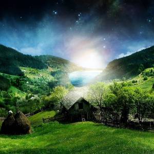 搞不懂自己（带伴奏）