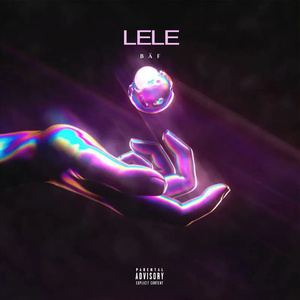 LELE