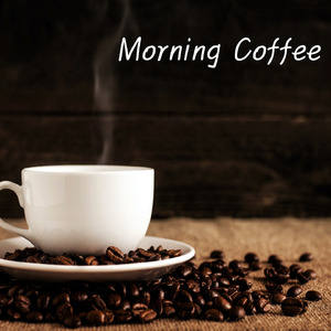 Morning Coffee